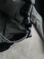 Nike Shox Trackjacket 00‘s (L)