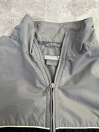 Nike Trackjacket 00‘s (L)