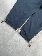 Nike Trackpants 90‘s (M)