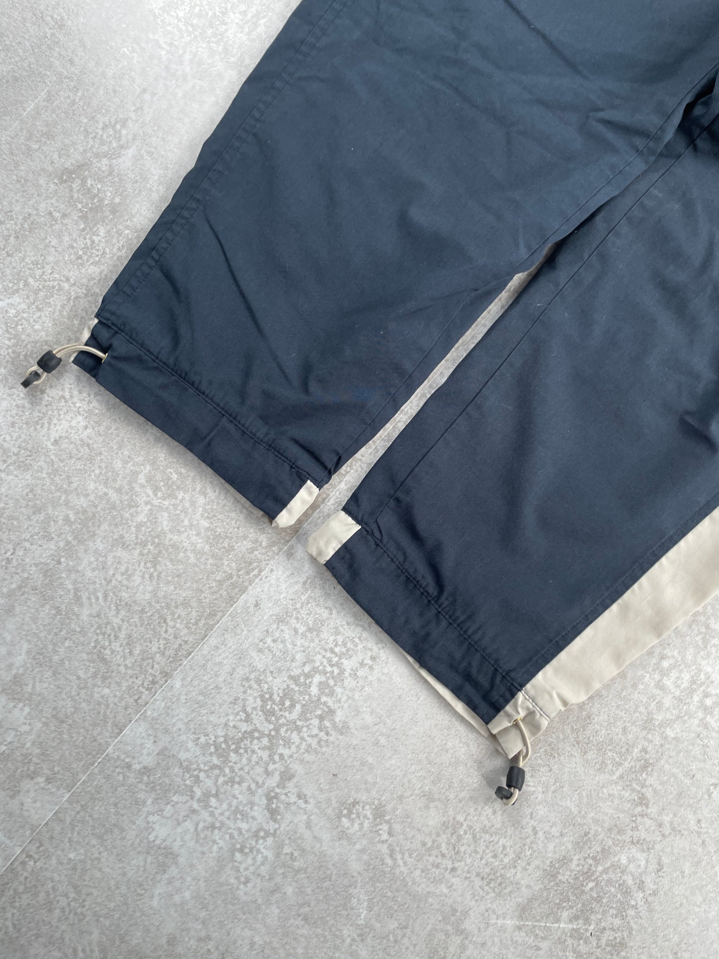 Nike Trackpants 90‘s (M)