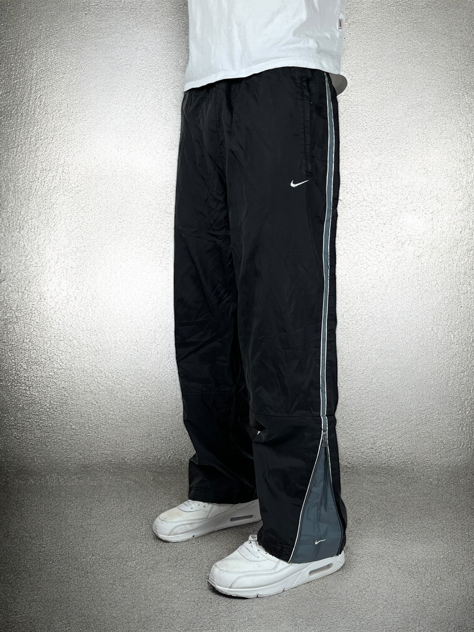 Nike Trackpants 90's (L)