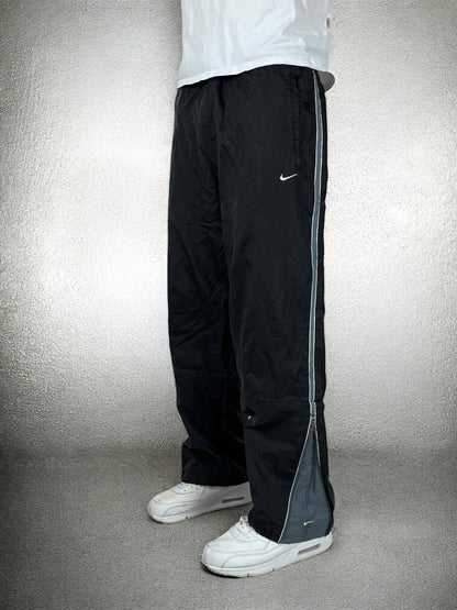 Nike Trackpants 90‘s (L)