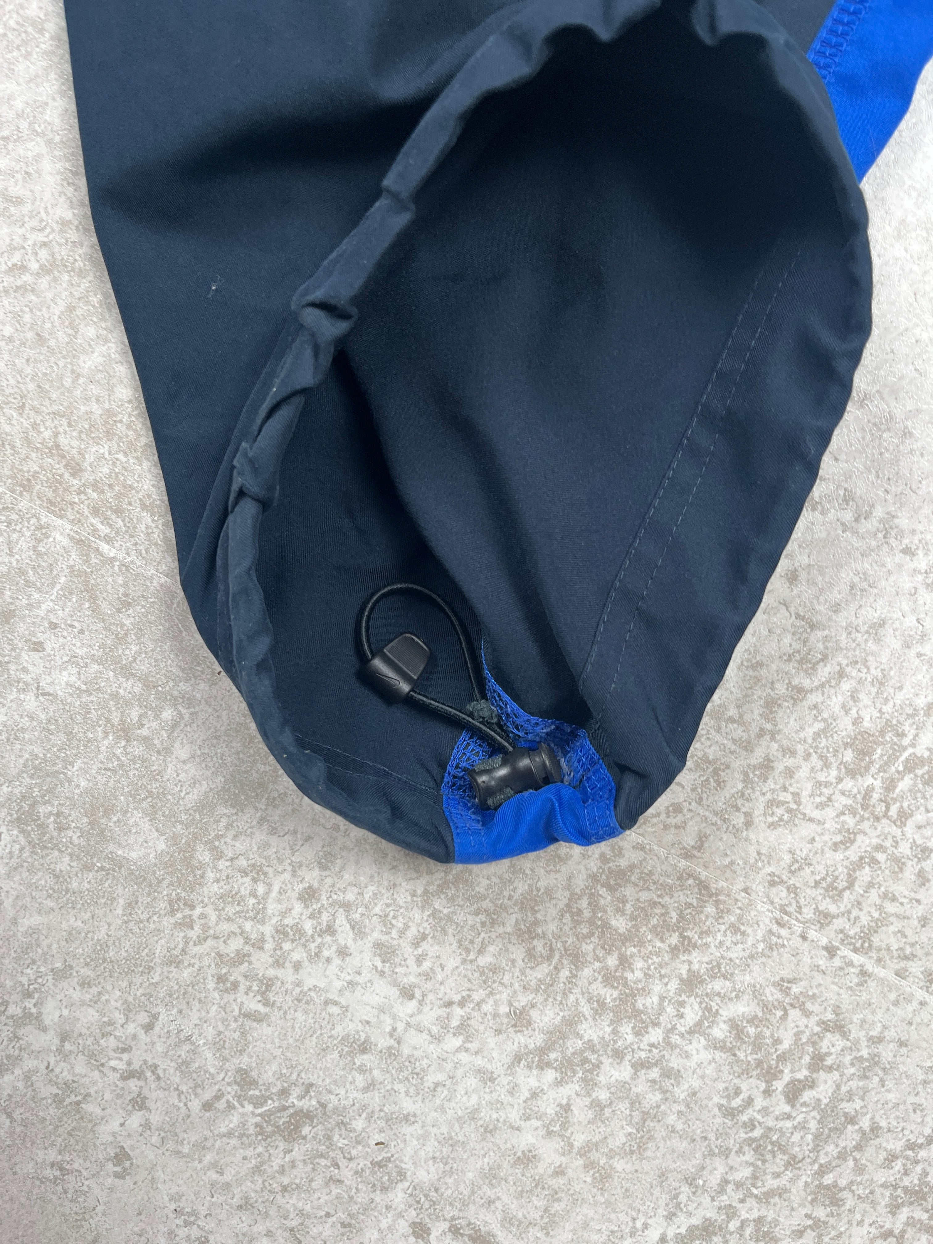 Nike Trackpants 10‘s (XL)