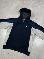 Nike TN Carbon Jacket 00‘s (S)