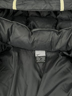 Nike Puffer Jacket 00‘s (L)