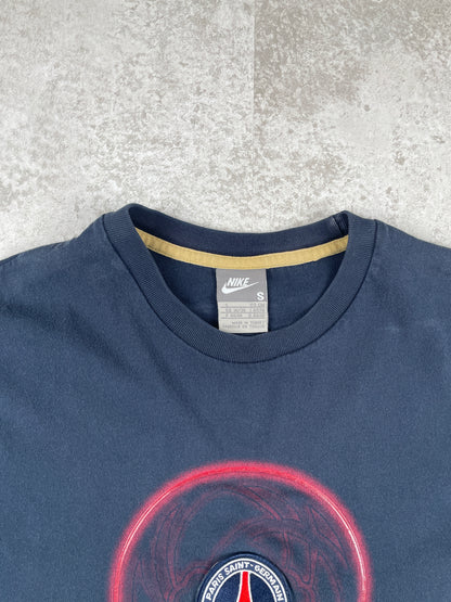 Nike PSG Tshirt 00‘s (S)