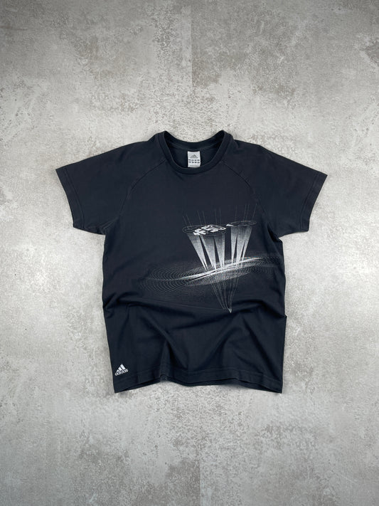 Adidas F50 Tshirt 00‘s (M)
