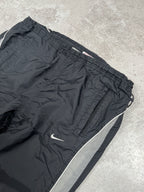 Nike Trackpants 00‘s (M)
