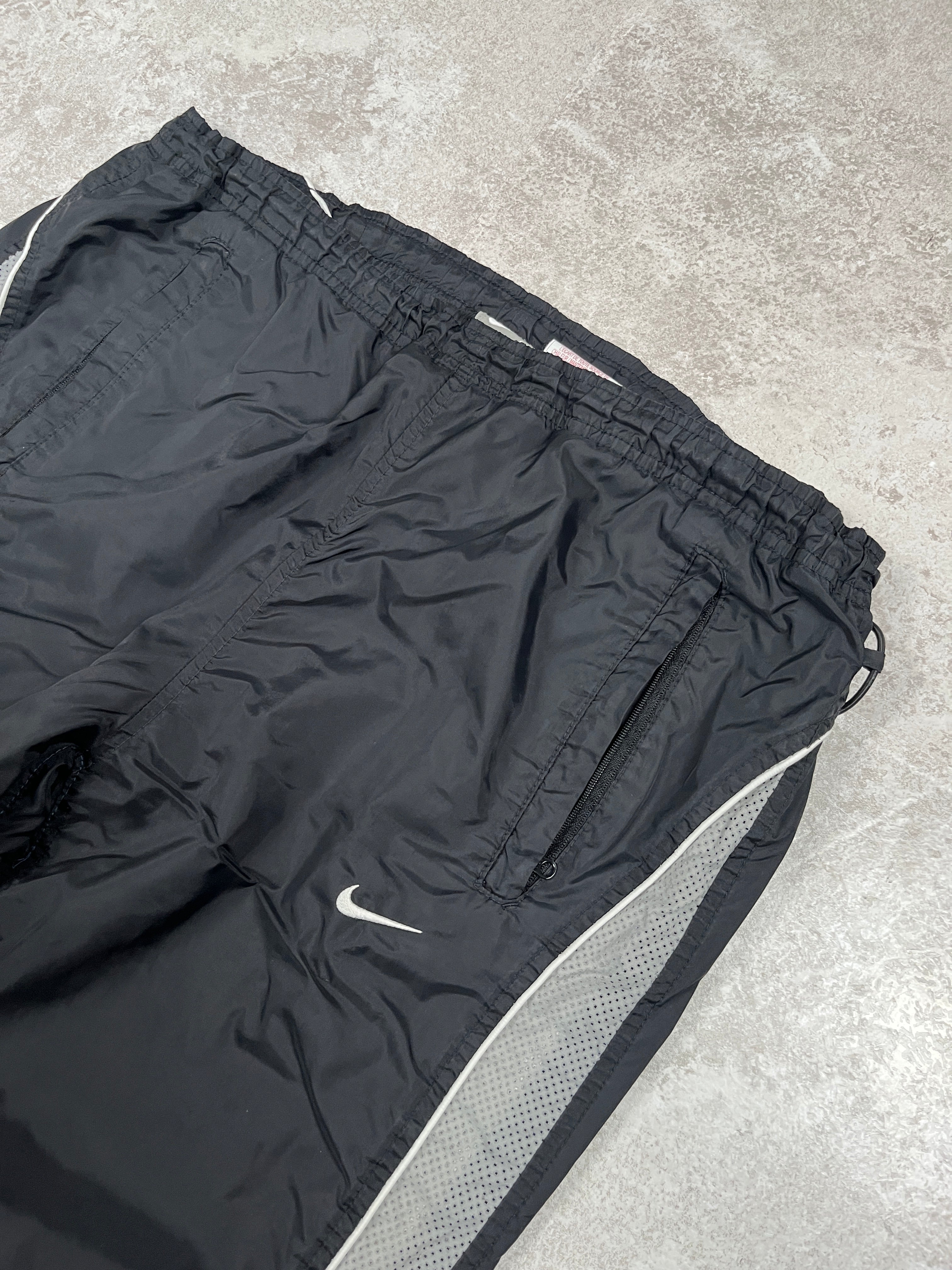 Nike Trackpants 00‘s (M)