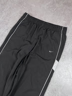 Nike Trackpants 00‘s (XL)
