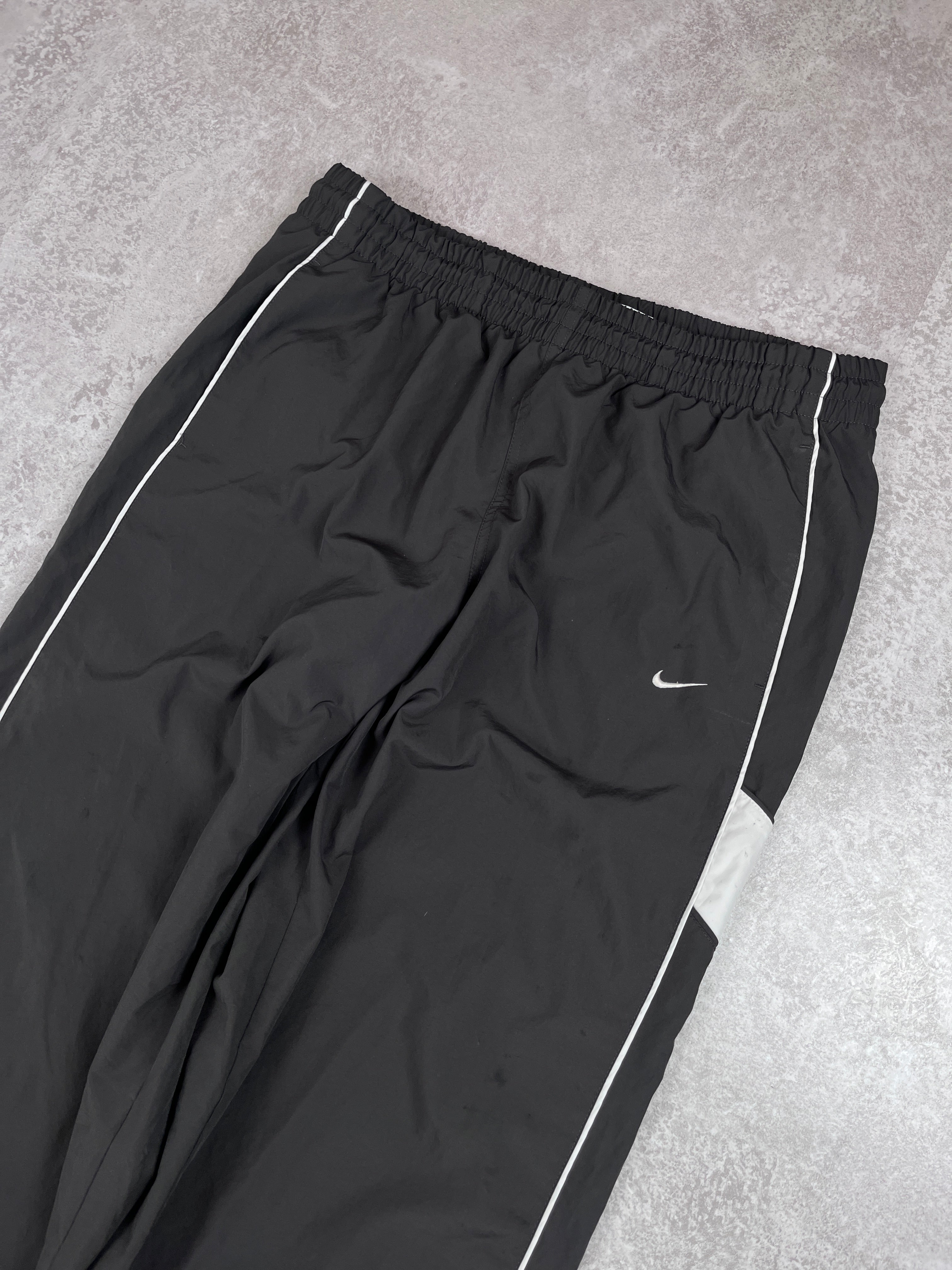 Nike Trackpants 00‘s (XL)