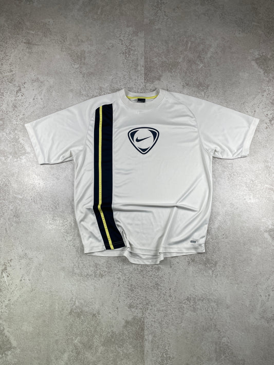 Nike Trikot 00‘s (XL)