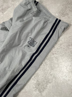 Nike Trackpants 00‘s (S)