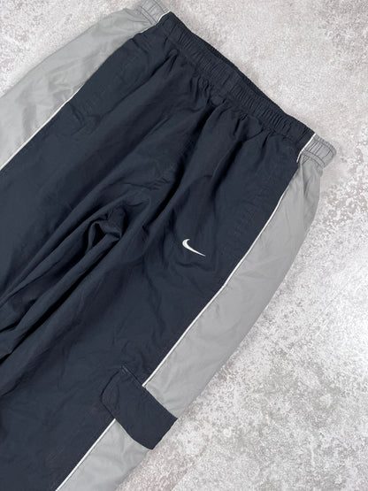 Nike Trackpants 00‘s (S)