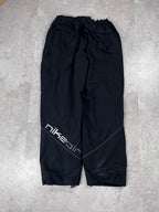 Nike Airmax Trackpants 10‘s (XL)
