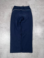 Nike Trackpants 00‘s (M)