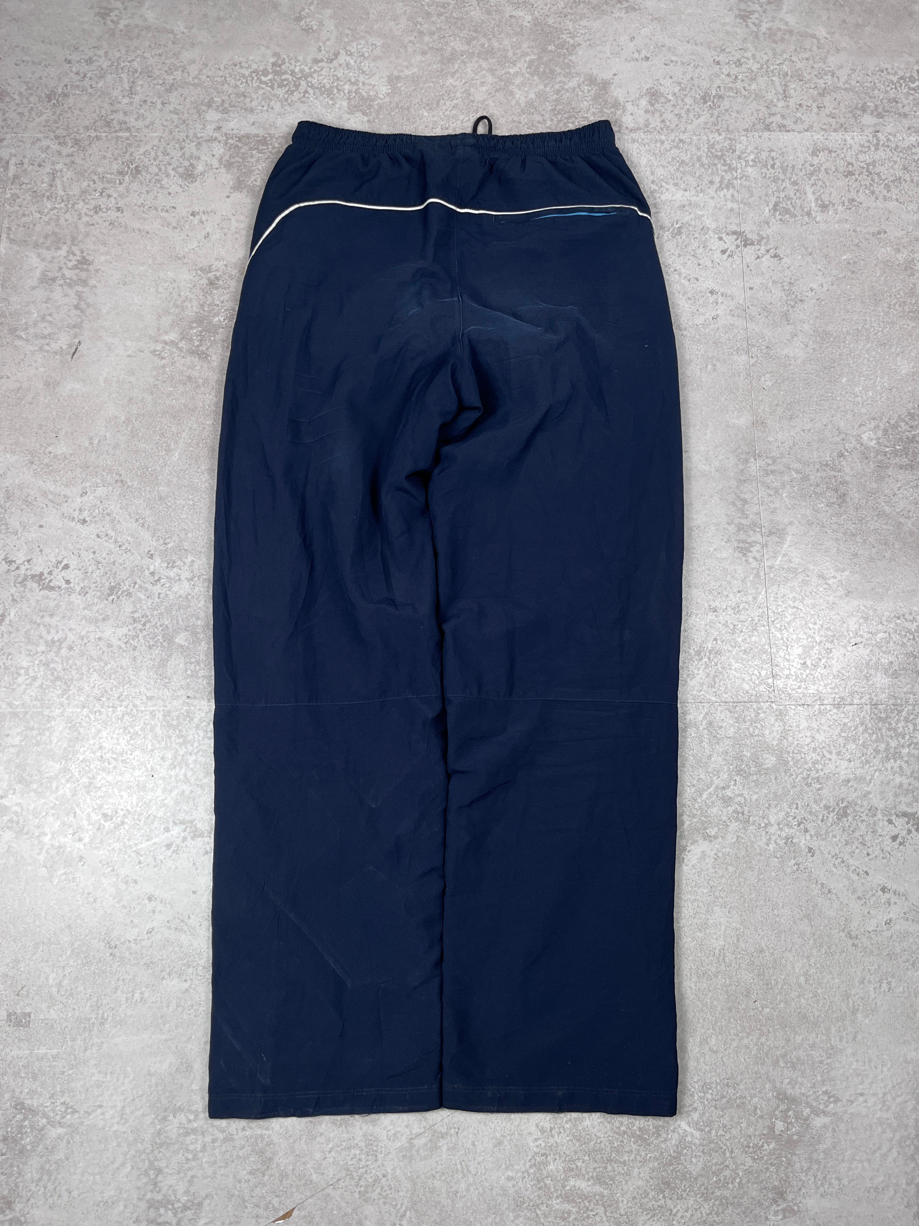 Nike Trackpants 00‘s (M)