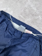 Nike Trackpants 00‘s (S)