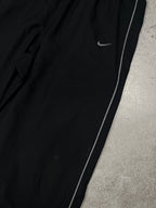 Nike Trackpants 00‘s (M)