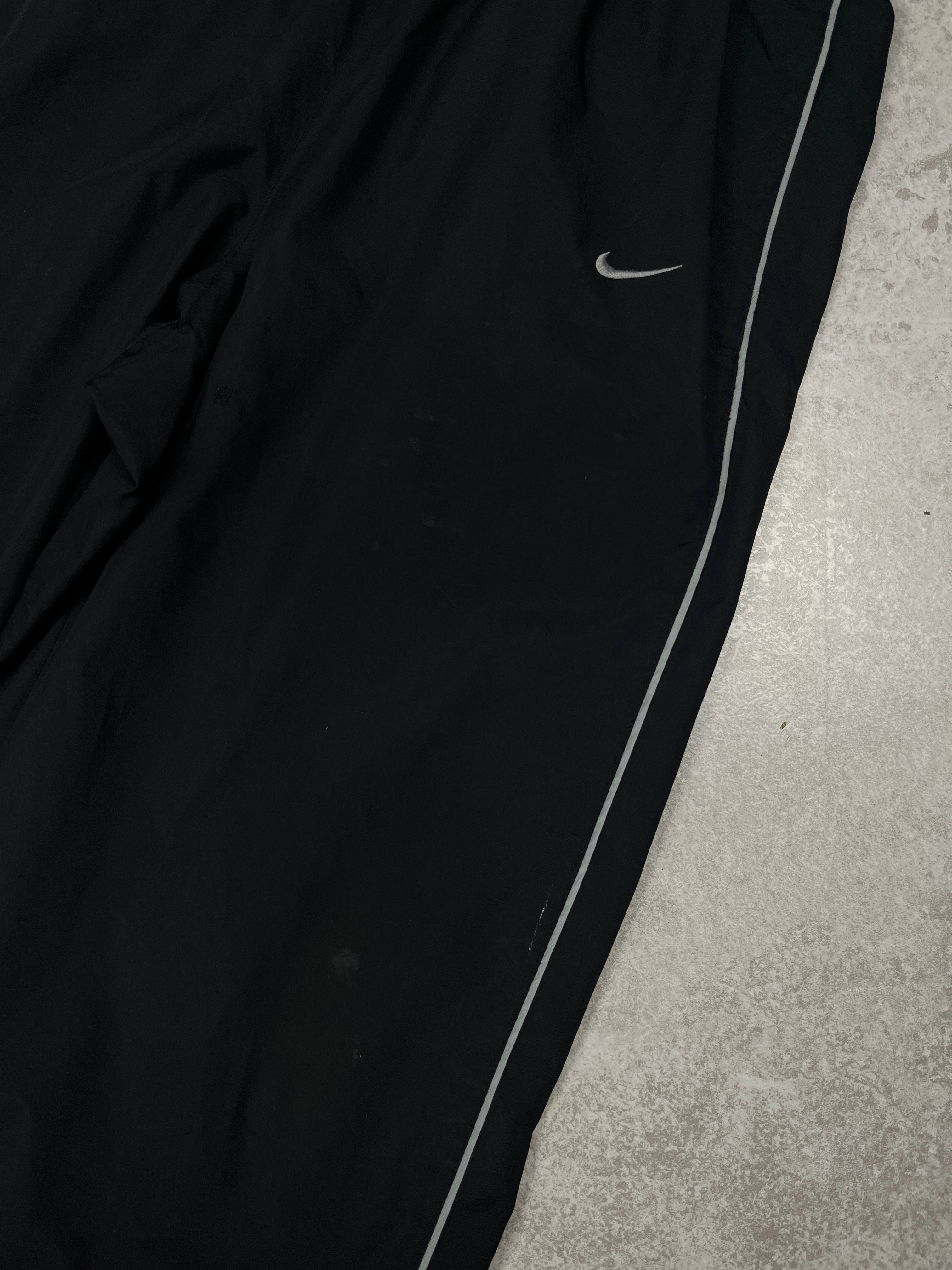 Nike Trackpants 00‘s (M)