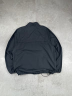 Nike Trackjacket 00‘s (M)