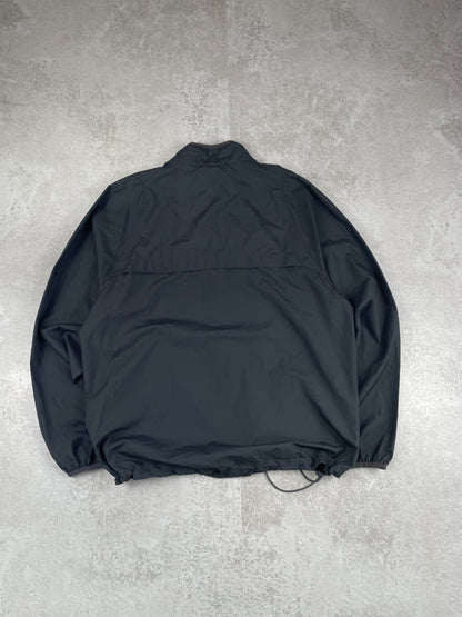 Nike Trackjacket 00‘s (M)