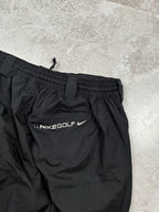 Nike Golf Trackpants 10‘s (XL)