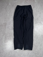Nike Trackpants 00‘s (M)