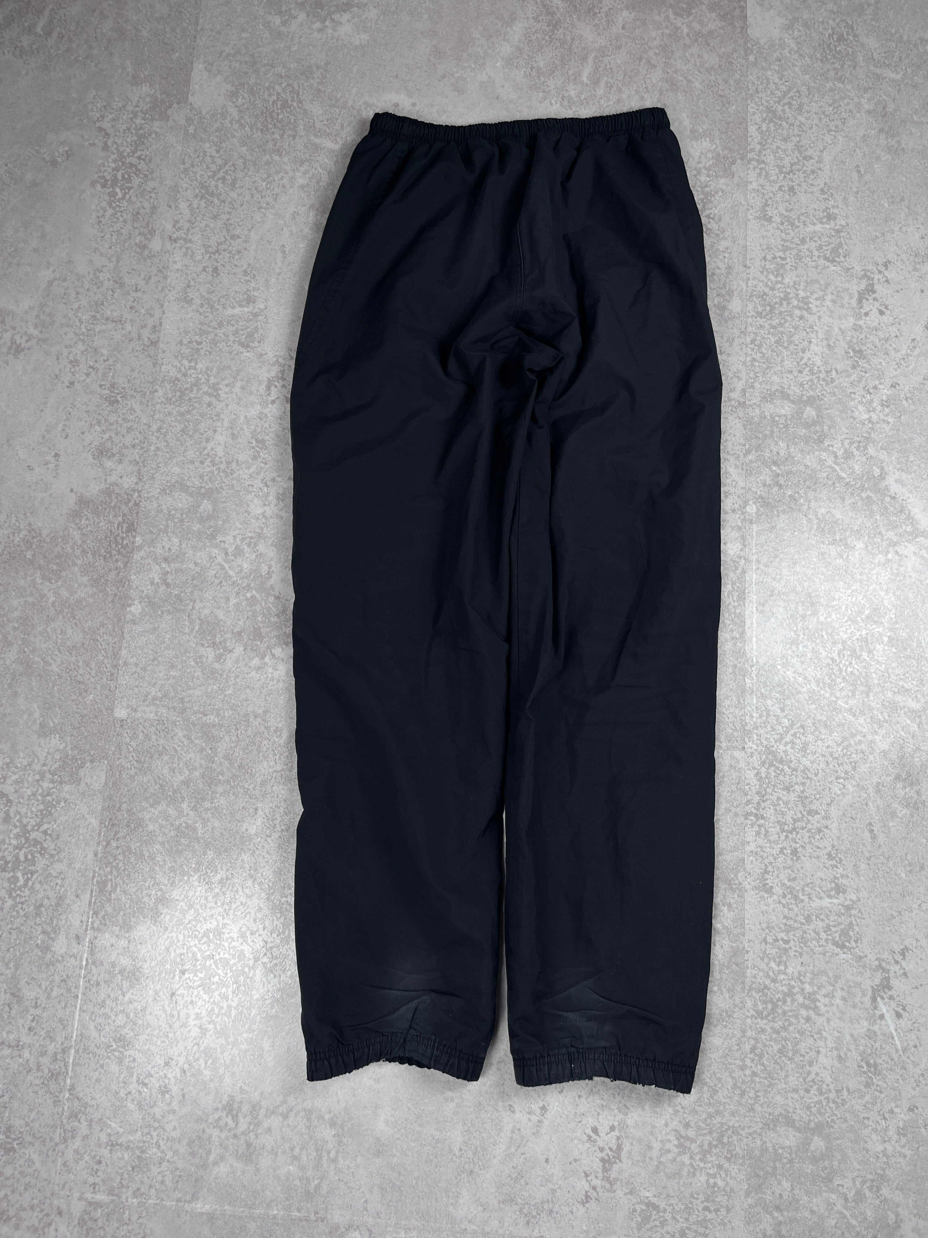 Nike Trackpants 00‘s (M)