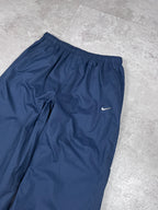 Nike Trackpants 00‘s (L)