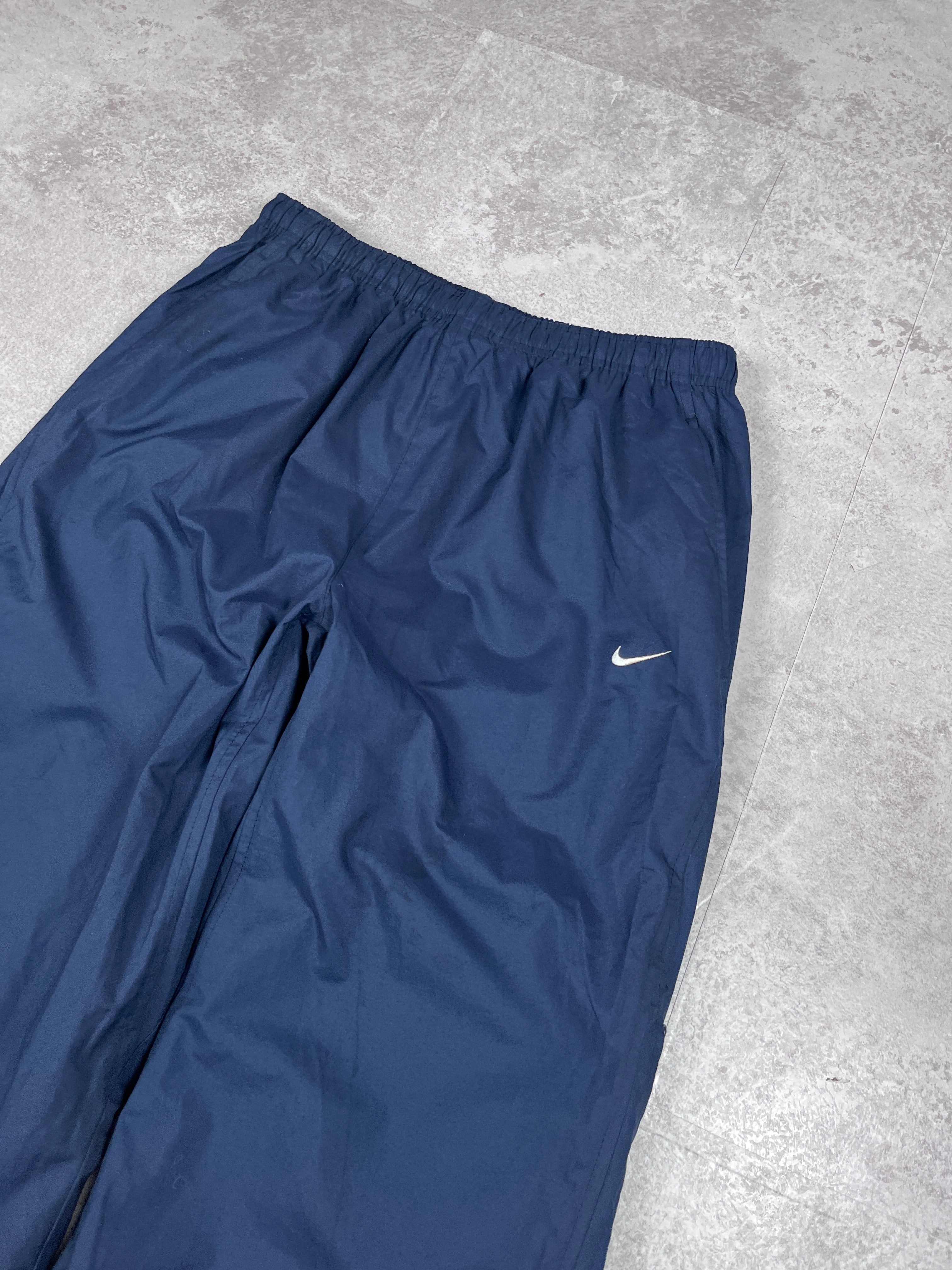 Nike Trackpants 00‘s (L)