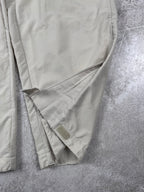 Nike Trackpants 00‘s (XL)