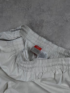 Nike Trackpants 10‘s (L)