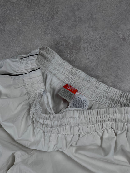 Nike Trackpants 10‘s (L)