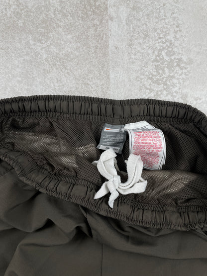 Nike Trackpants 00‘s (L)