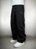 Nike Trackpants 00‘s (L)