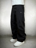 Nike Trackpants 00‘s (L)