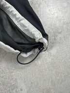 Nike Shox Trackjacket 00‘s (S)