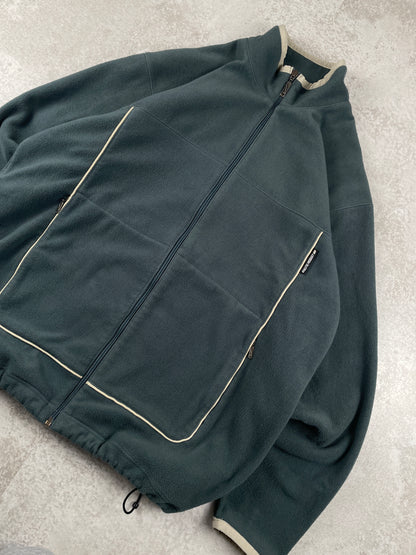 Nike ATHLE71C Fleece (XL)