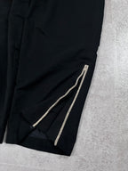 Nike Trackpants 00‘s (L)