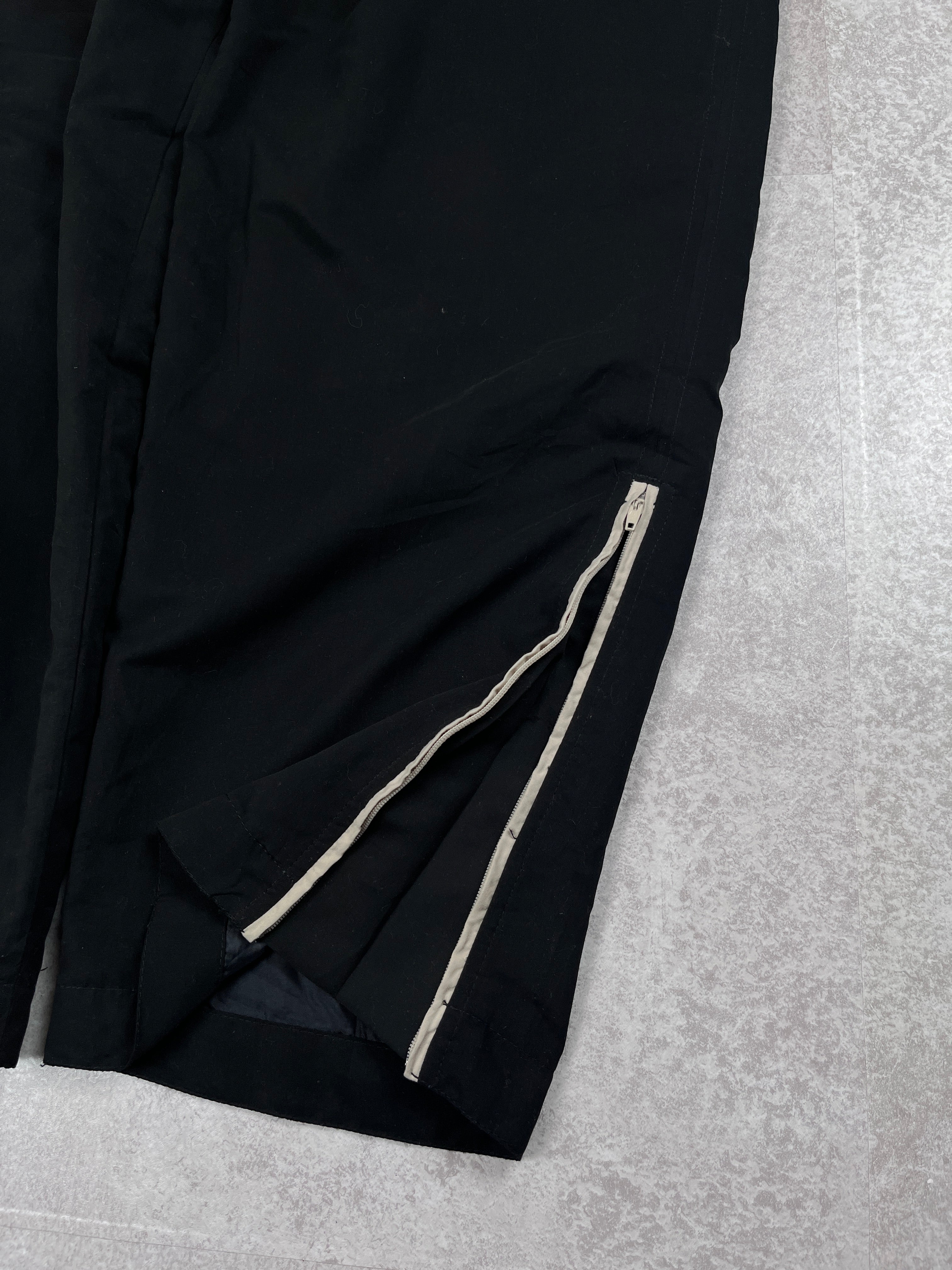 Nike Trackpants 00‘s (L)