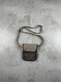 Nike Bag 00‘s (U)