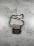Nike Bag 00‘s (U)