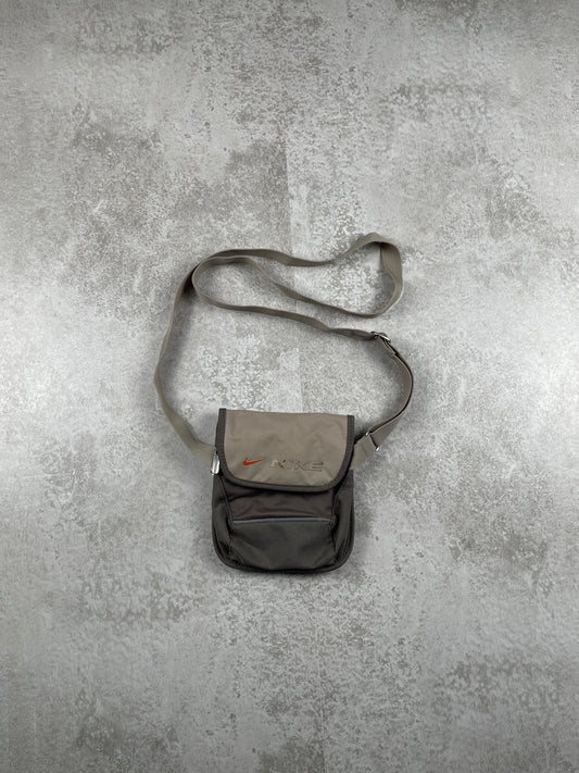 Nike Bag 00‘s (U)