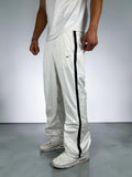 Nike Trackpants 00‘s (S)