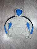 Nike TN Hoodie 00‘s (XL)