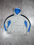 Nike TN Hoodie 00‘s (XL)