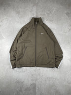 Nike Tracksuit (L)