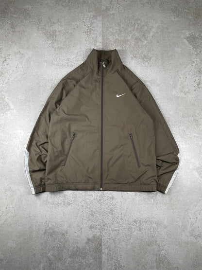 Nike Tracksuit (L)