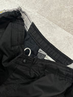 Nike Hex Trackpants 00‘s (M)